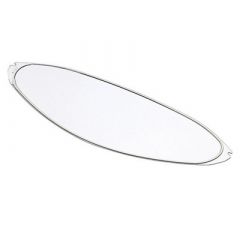 Shoei Pinlock Lens clear for CW-1/CNS-1/CWR1(dks301)