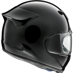 Arai Quantic Diamond Black Helmet