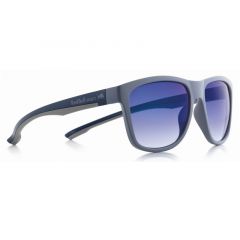 Red Bull Eyewear Bubble 002 sunglasses