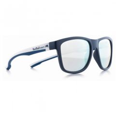 Red Bull Eyewear Bubble 007 sunglasses