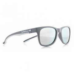 Red Bull Eyewear Indy 010 sunglasses