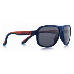 Red Bull Eyewear Loop 007 sunglasses