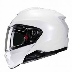 HJC RPHA 91 Solid Modular Helmet