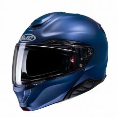 HJC RPHA 91 Solid Modular Helmet