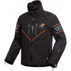 Rukka Realer textile motorcycle jacket (52)