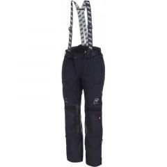 Rukka Shield-R textile motorcycle pants (long)