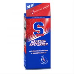 S100 Scratch remover 50ml