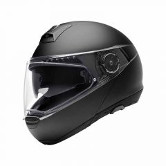 Schuberth C4 Pro modular helmet