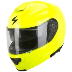 Scorpion EXO-3000 Air Fluor modular helmet