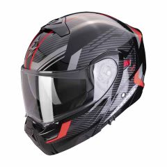 Scorpion EXO-930 Evo Solid Modular Helmet