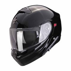 Scorpion EXO-930 Evo Solid Modular Helmet
