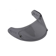 Shop Scorpion Motorcycle Helmet Visors Online