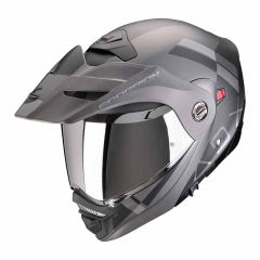 Scorpion ADX-2 Galane Modular Helmet