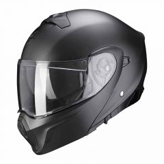 Scorpion EXO-930 Solid modular helmet