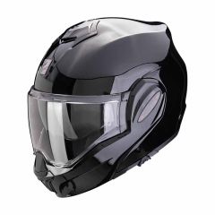 Scorpion EXO-Tech Evo Pro Solid Modular Helmet