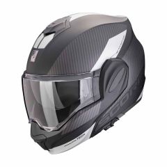 Scorpion EXO-Tech Evo Team Modular Helmet