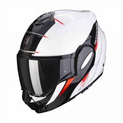 Scorpion EXO-Tech Evo Primus Modular Helmet