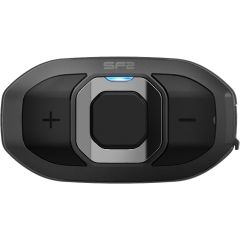 Sena SF2-03 Bluetooth HD Speaker communication system