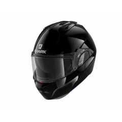 Shark Evo GT Blank modular helmet