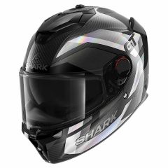 Shark Spartan GT Pro Carbon Ritmo Helmet