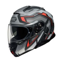 Shoei Neotec II Respect modular helmet