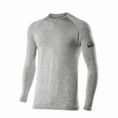 SIXS TS Merino Thermoshirt