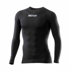 SIXS TS2 Thermo Longsleeve Shirt