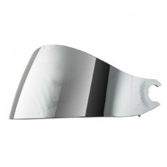 Shark Mirrored Chrome AR visor (Race-R Pro Carbon/Race-R Pro)