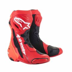 Alpinestars Supertech R Motorlaarzen