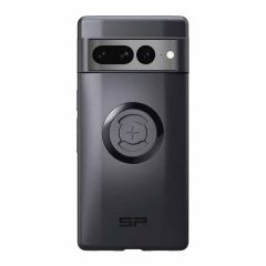 SP Connect Google Pixel 7 Pro SPC+ Phone Case