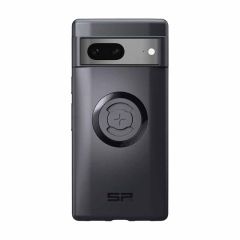 SP Connect Google Pixel 7 SPC+ Phone Case