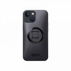 SP Connect iPhone 13 Pro phone case