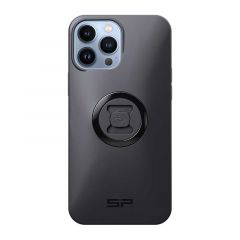 SP Connect iPhone 13 Pro Max phone case