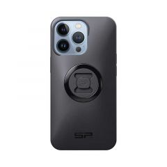 SP Connect iPhone 13 Pro phone case
