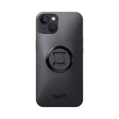 SP Connect iPhone 13 phone case