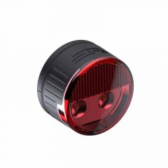 SP Connect All-Round LED Light Red