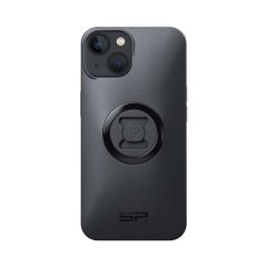 SP Connect iPhone 14/13 Phone Case