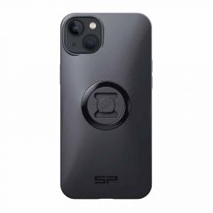 SP Connect iPhone 14 Max Phone Case