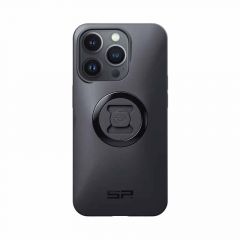 SP Connect iPhone 14 Pro Phone Case