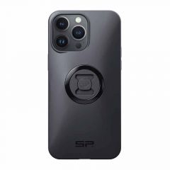 SP Connect iPhone 14 Pro Max Phone Case