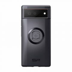 SP Connect Google Pixel 6 SPC+ Phone Case