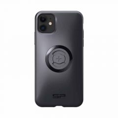 SP Connect Iphone 11 Pro Max/XS Max  SPC+ Phone Case