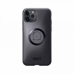 SP Connect iPhone 11 Pro/XS/X SPC+ Phone Case