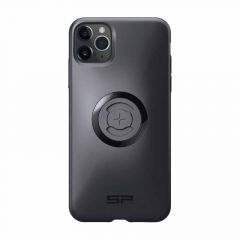 SP Connect Iphone 11/XR SPC+ Phone Case