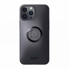 SP Connect iPhone 12 Pro/12 SPC+ Phone Case