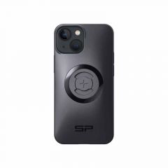 SP Connect iPhone 13 mini/12 mini SPC+ Phone Case