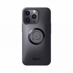 SP Connect iPhone 13 Pro SPC+ Phone Case