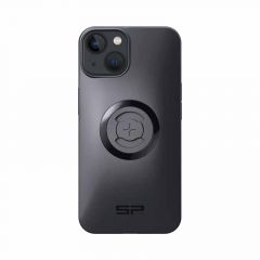 SP Connect iPhone 14/13 SPC+ Phone Case