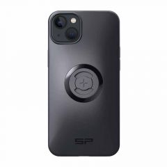 SP Connect iPhone 14 Plus SPC+ Phone Case