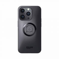 SP Connect iPhone 14 Pro SPC+ Phone Case